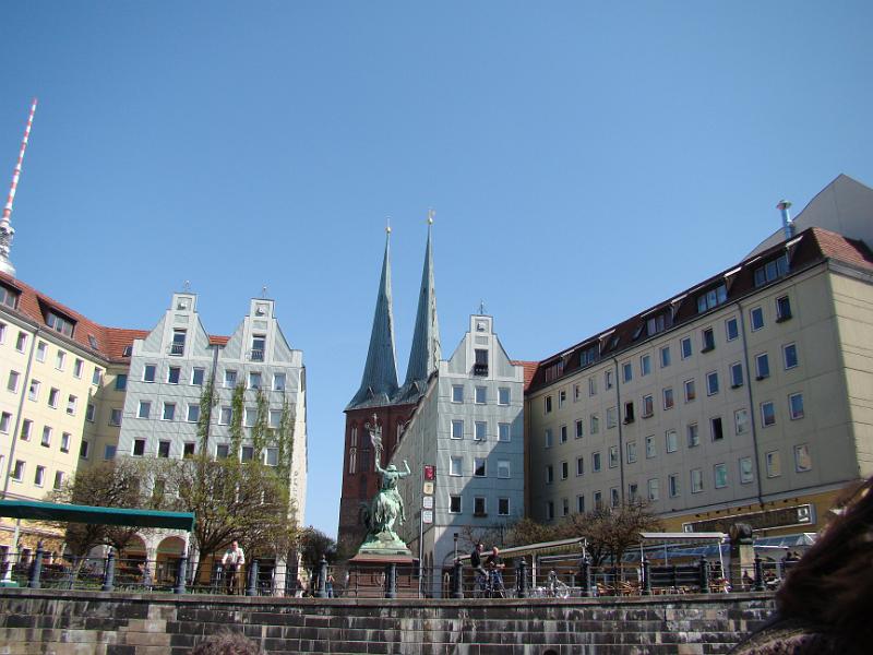 DSC01972.JPG