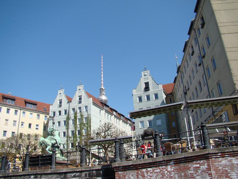 DSC01975.JPG