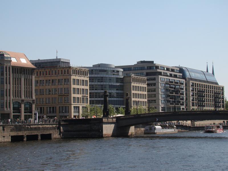 DSC01981.JPG