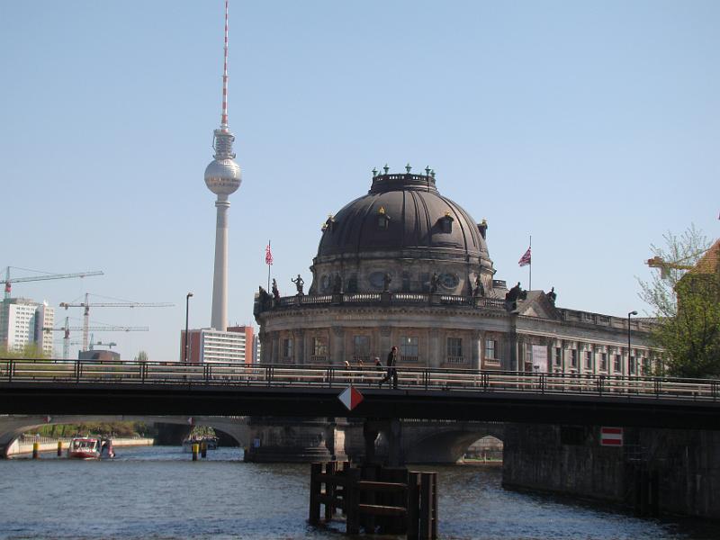 DSC01985.JPG