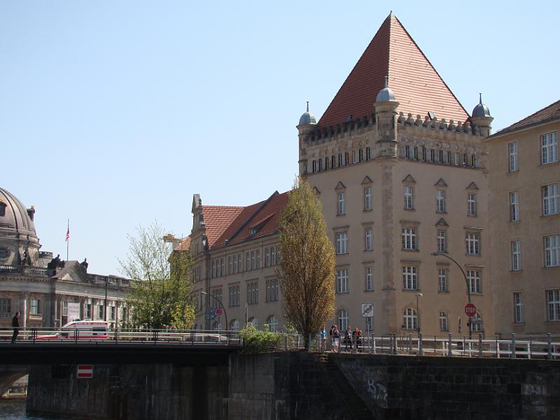 DSC01986.JPG