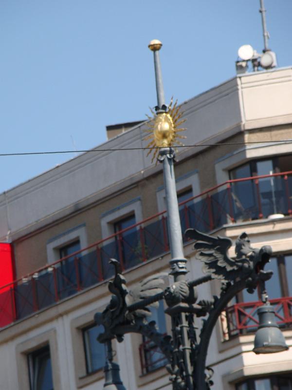 DSC01989.JPG