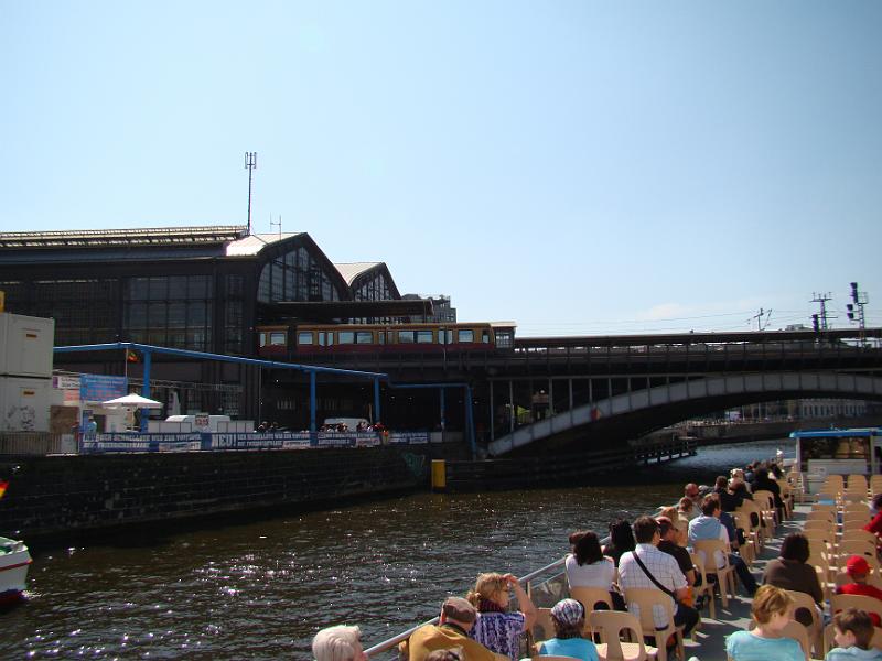 DSC01991.JPG