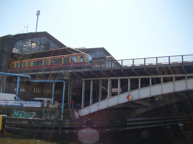 DSC01994.JPG