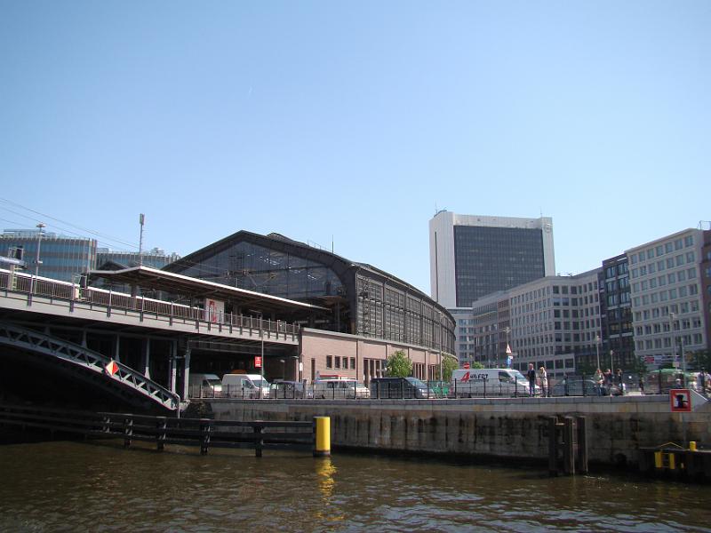DSC01995.JPG