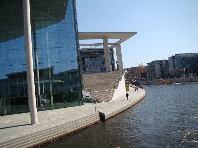 DSC02005.JPG