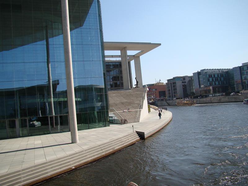 DSC02006.JPG