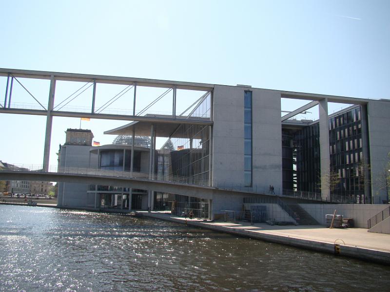 DSC02007.JPG