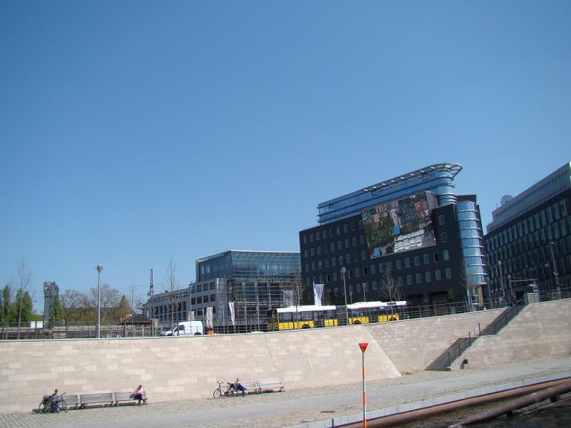 DSC02009.JPG