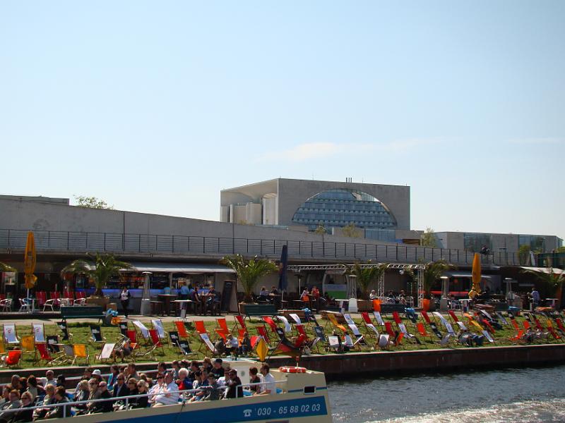 DSC02010.JPG