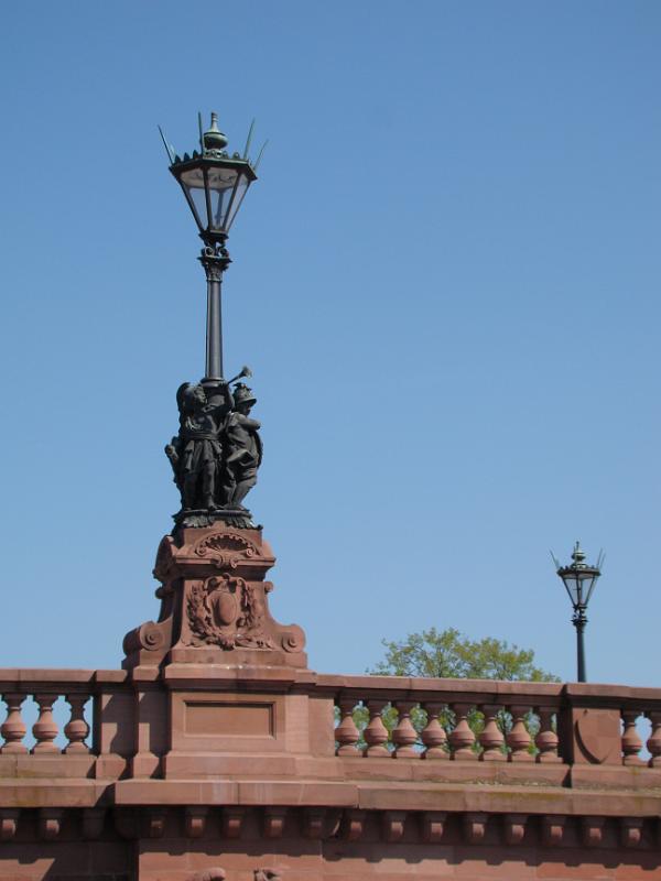 DSC02015.JPG