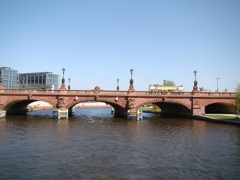 DSC02016.JPG
