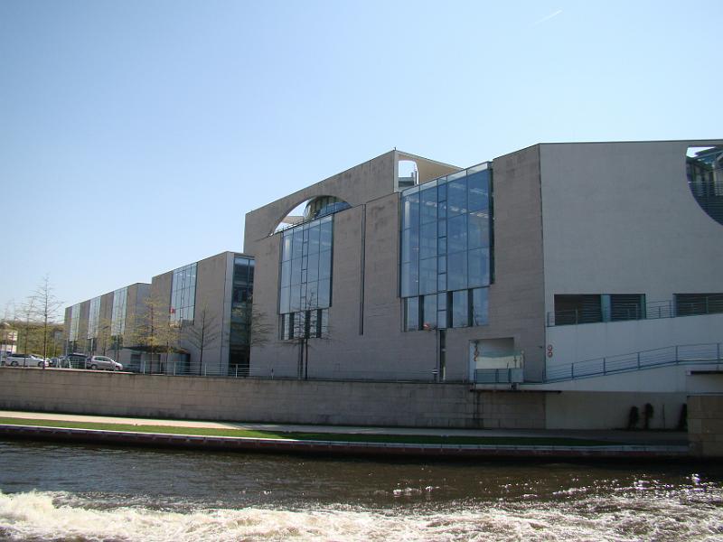 DSC02017.JPG