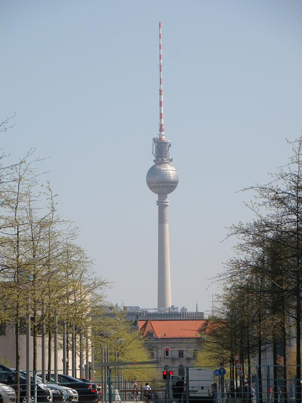 DSC02018.JPG