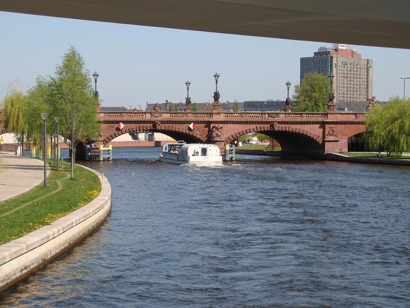 DSC02019.JPG