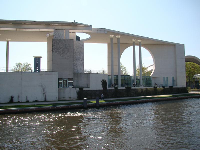 DSC02020.JPG