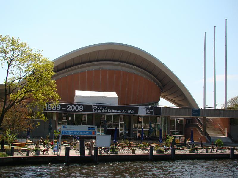 DSC02021.JPG