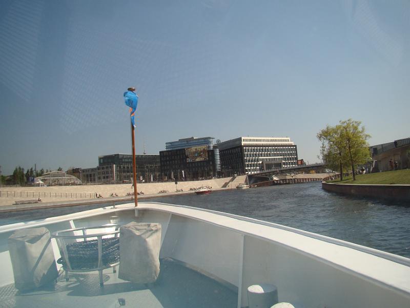 DSC02026.JPG