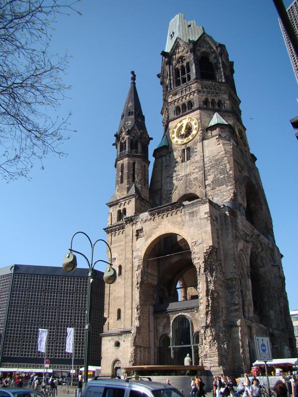 DSC02049.JPG