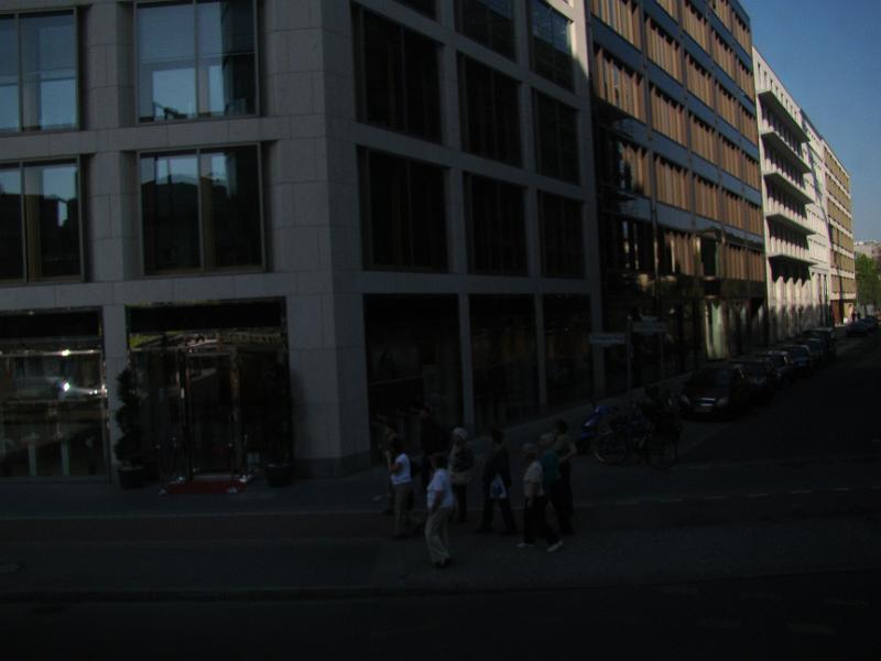 DSC02053.JPG