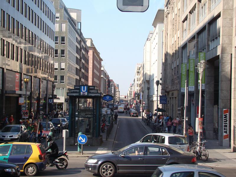 DSC02063.JPG