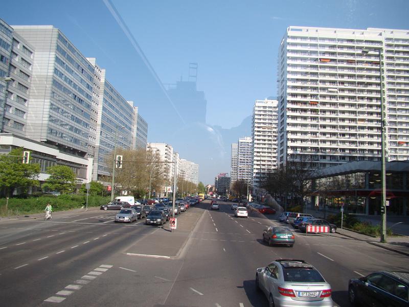 DSC02064.JPG