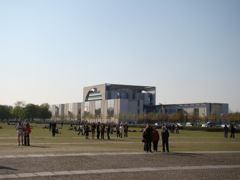 DSC02072.JPG
