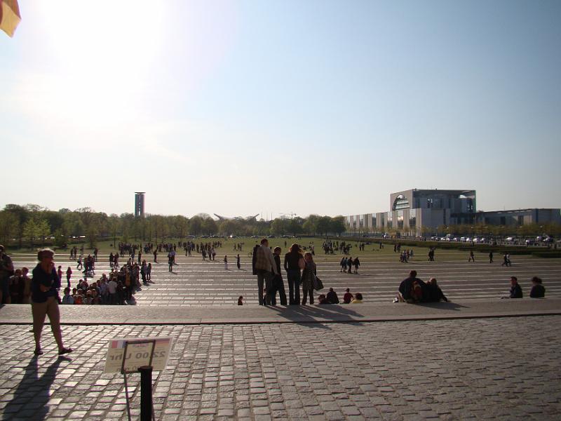DSC02073.JPG