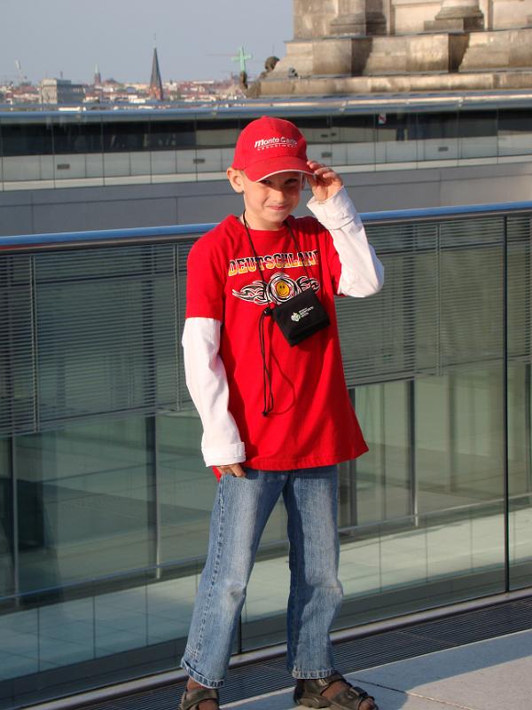 DSC02086.JPG