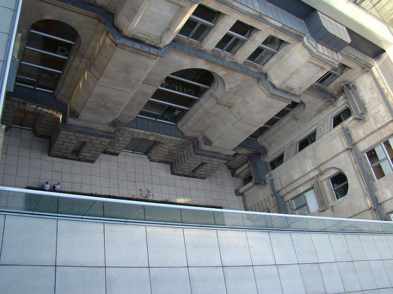 DSC02087.JPG
