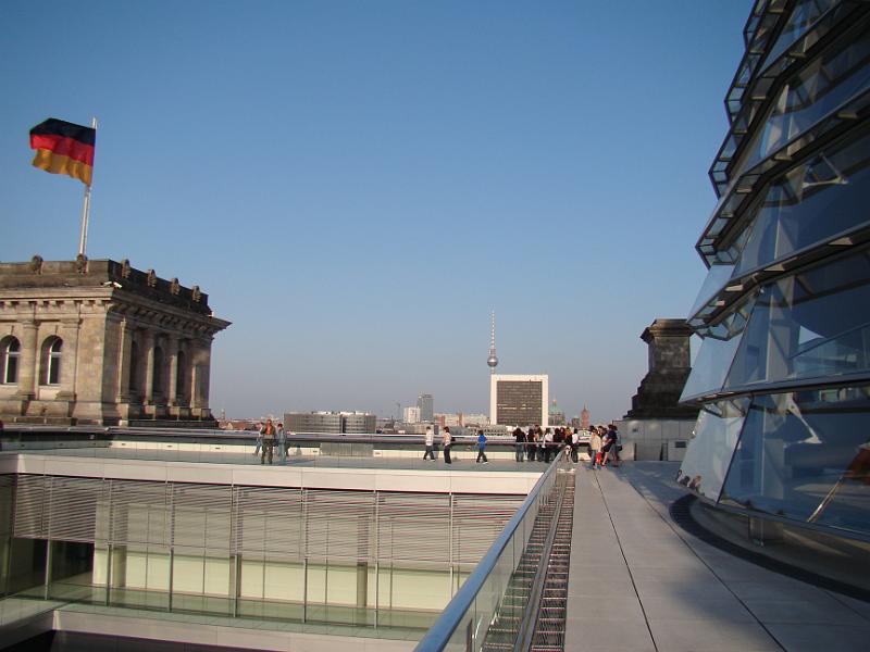 DSC02088.JPG
