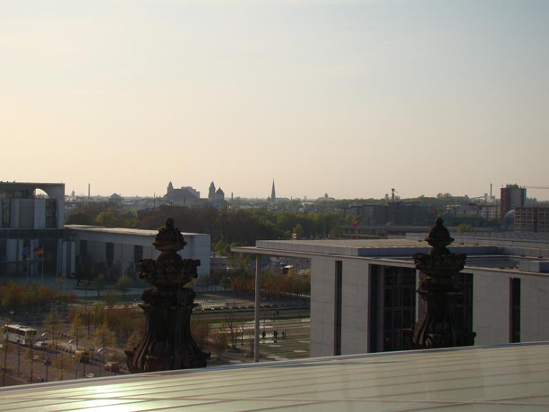 DSC02090.JPG