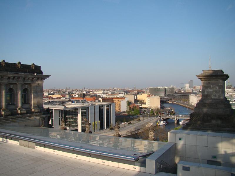 DSC02095.JPG