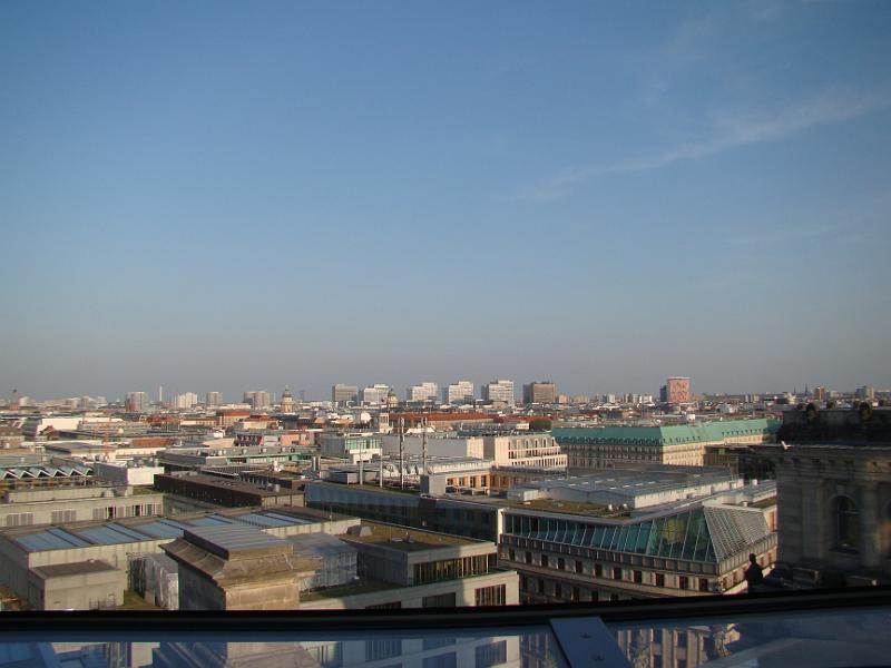 DSC02100.JPG