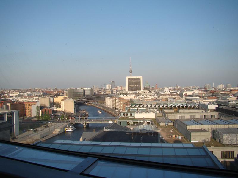 DSC02101.JPG