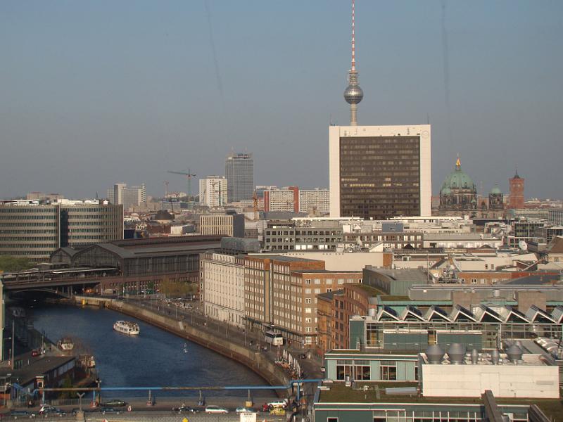 DSC02102.JPG