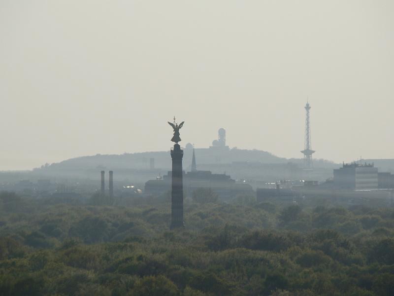 DSC02103.JPG
