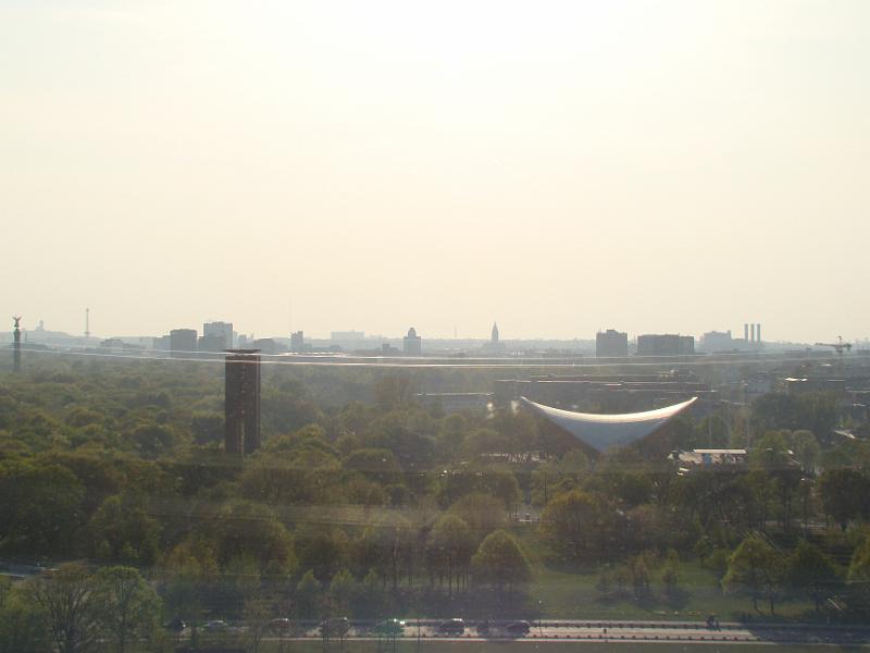 DSC02104.JPG