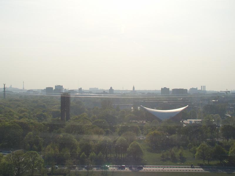 DSC02105.JPG