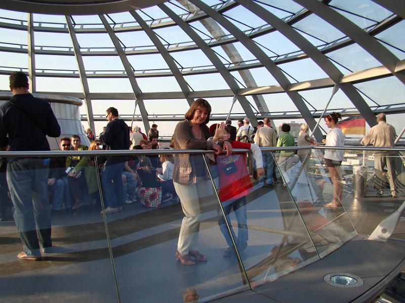 DSC02108.JPG