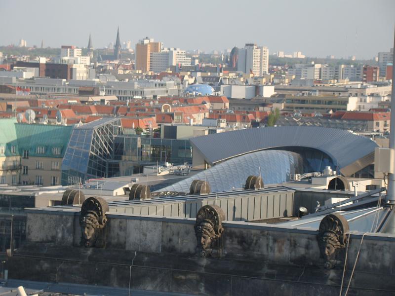 DSC02115.JPG