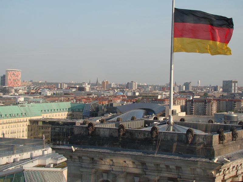 DSC02116.JPG