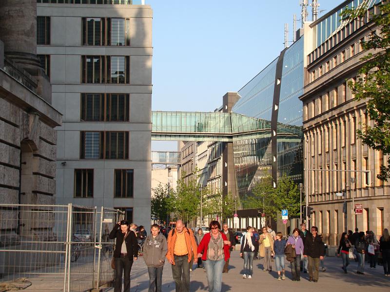 DSC02123.JPG