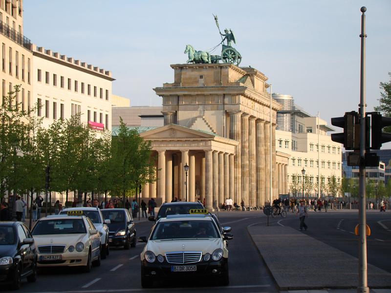 DSC02124.JPG