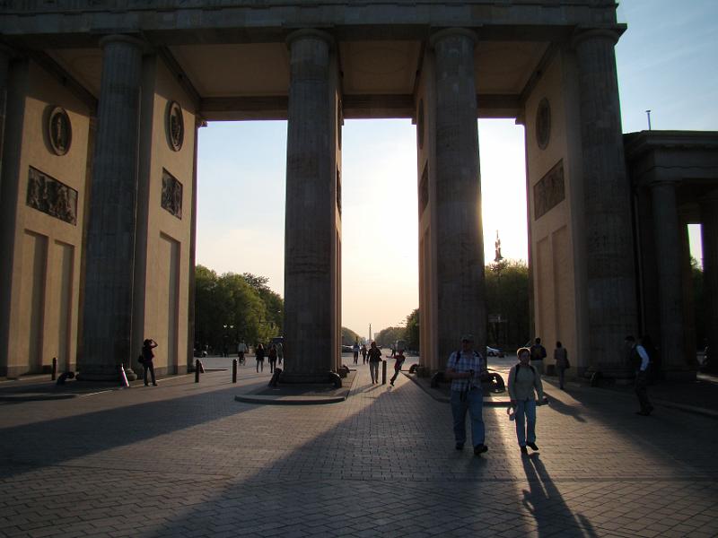 DSC02125.JPG