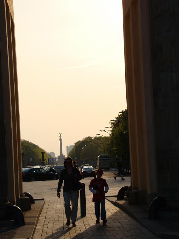DSC02126.JPG