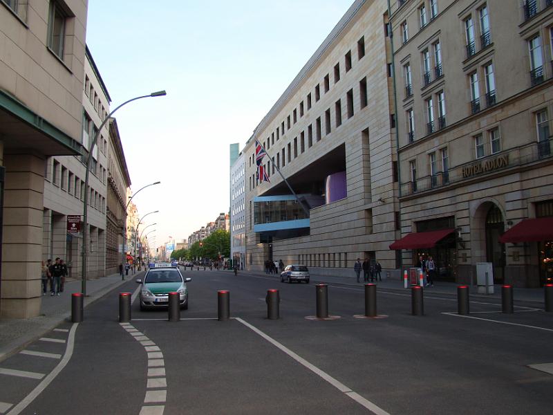 DSC02135.JPG