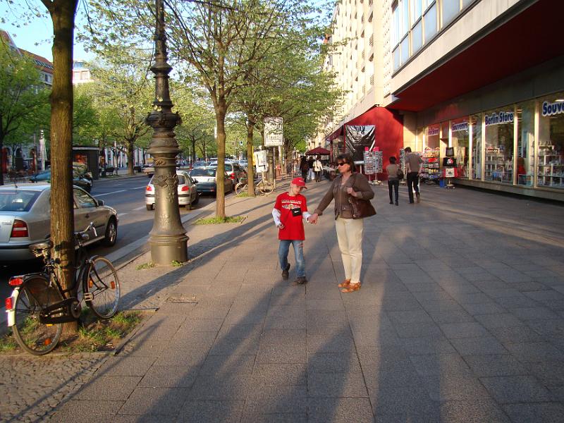DSC02140.JPG