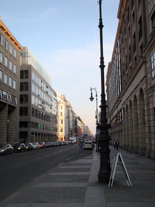 DSC02142.JPG