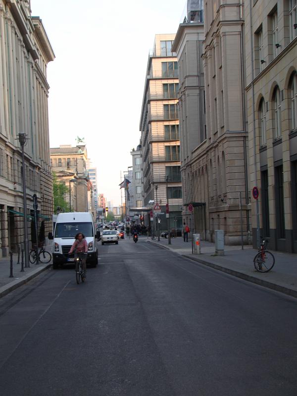 DSC02143.JPG